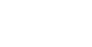 Yukon Search and Rescue